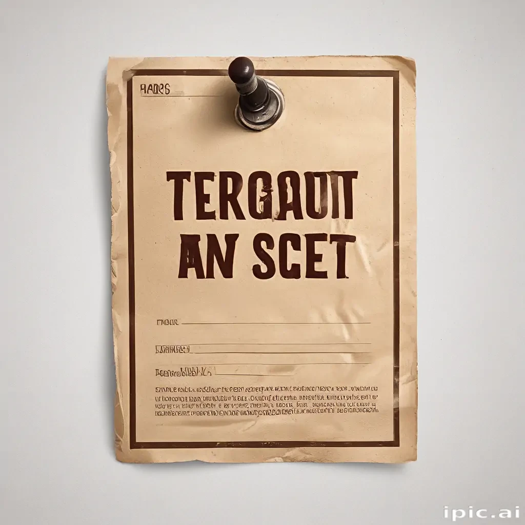 top secret png