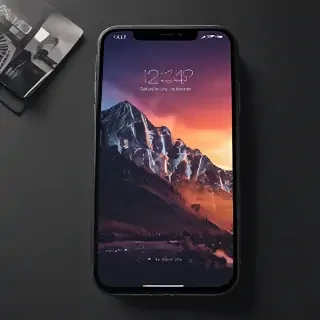 fondos de pantalla 4k iphone