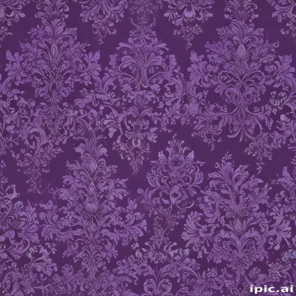 wallpaper purple cute