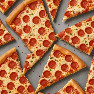 pizza slice png