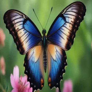 butterfly iphone wallpaper