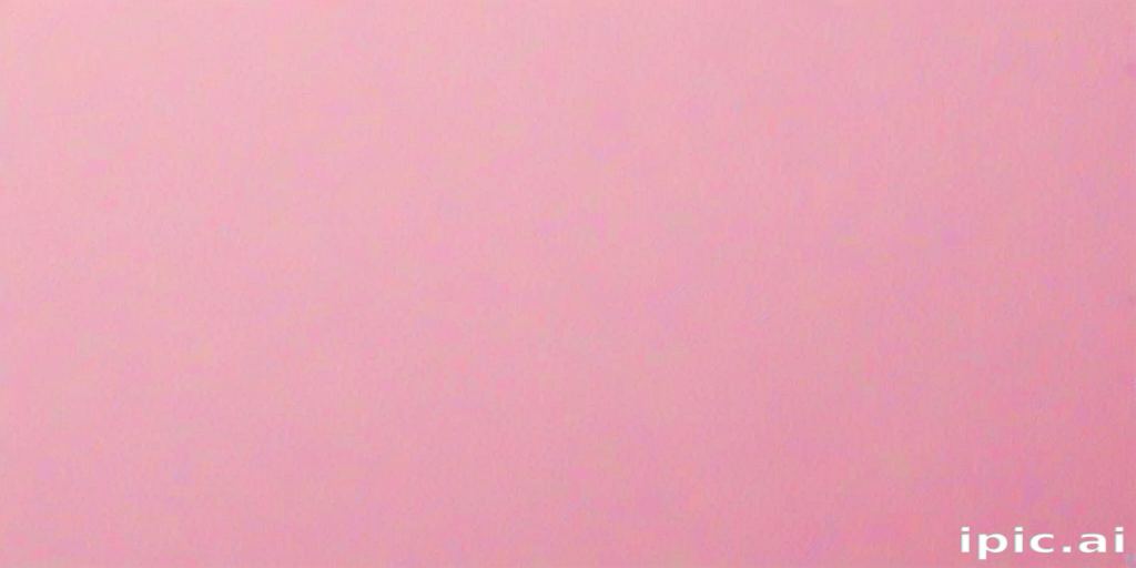 phone wallpaper pink