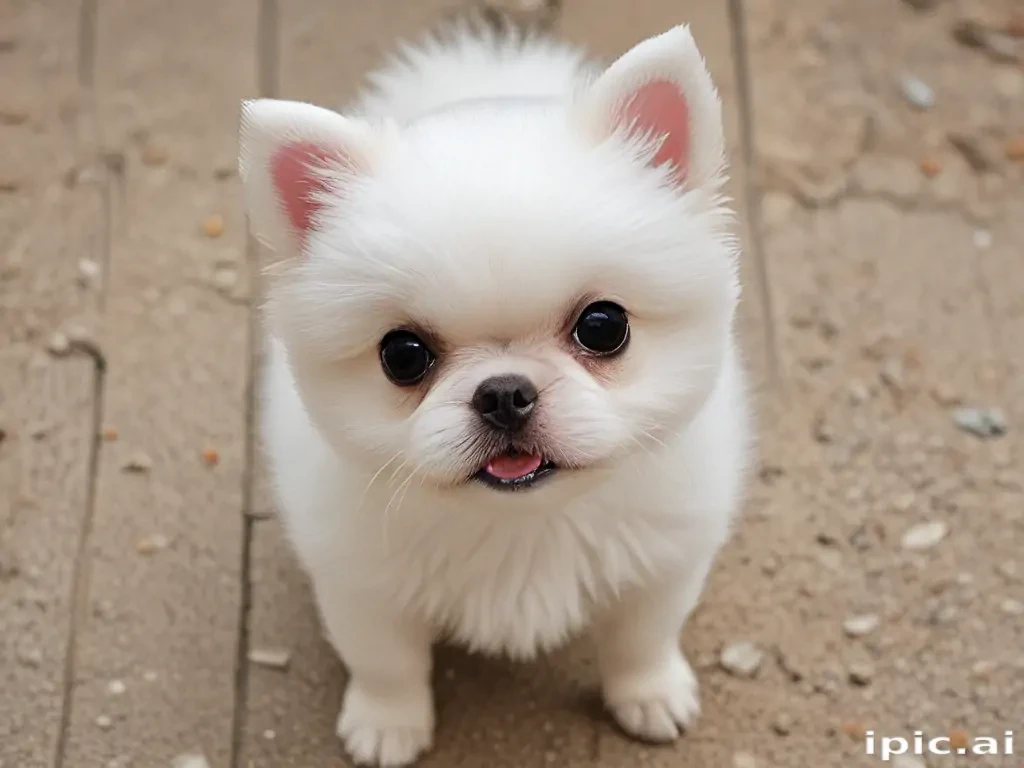 cute and desperate