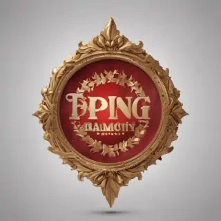 tearing png
