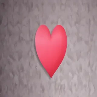 heart shape wallpaper