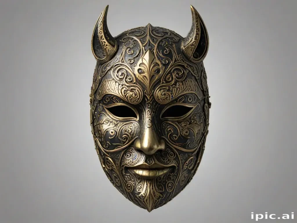 mask png