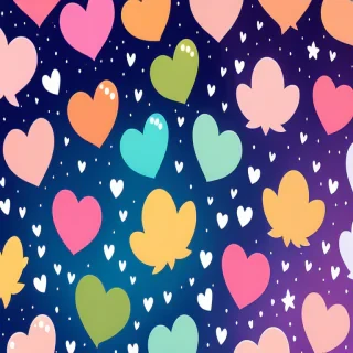 cute background photos