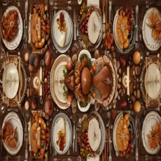 thanksgiving pngs