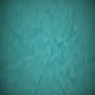 blue green background