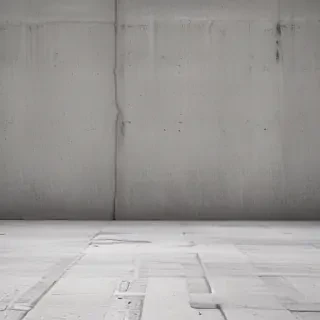 background concrete