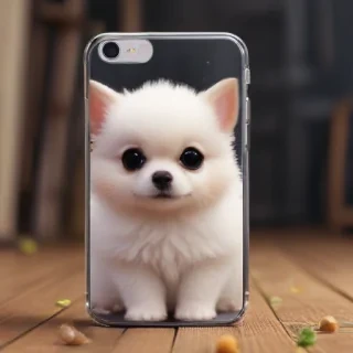 cute phone wallpapers for iphone