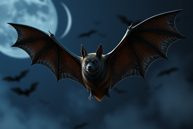 bats png