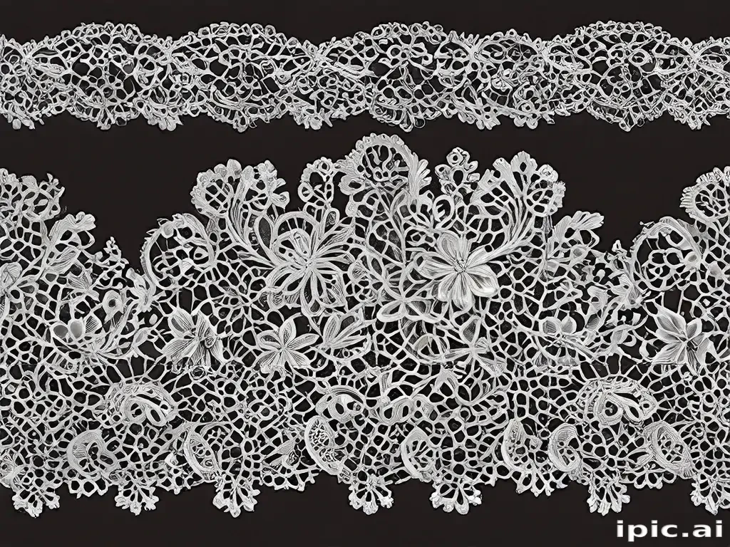 png lace