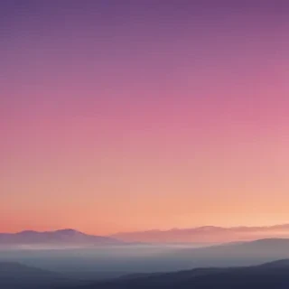 png gradient
