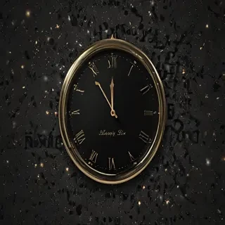 new years eve wallpaper