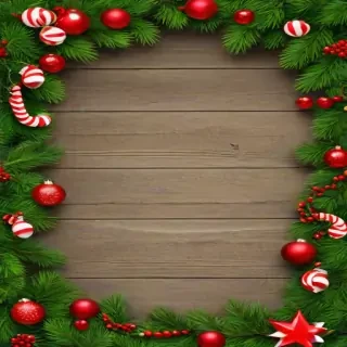 christmas png background