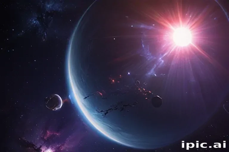 space iphone wallpaper hd