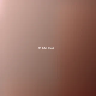 rose gold desktop wallpaper