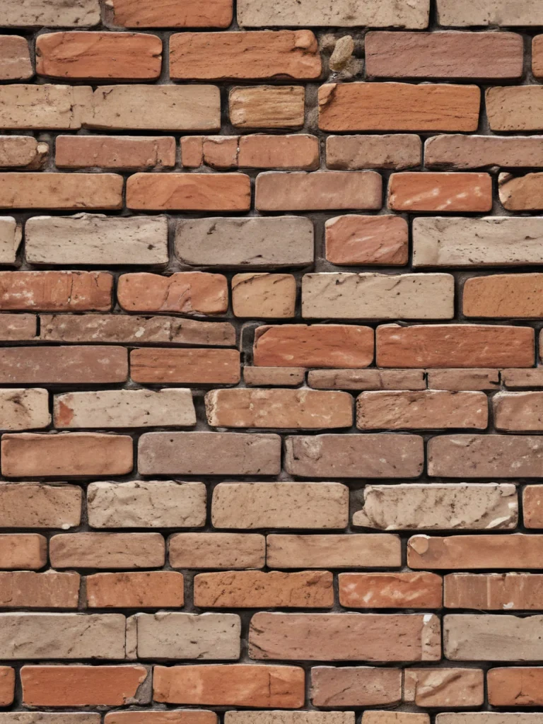 brick texture png
