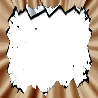 ripped background