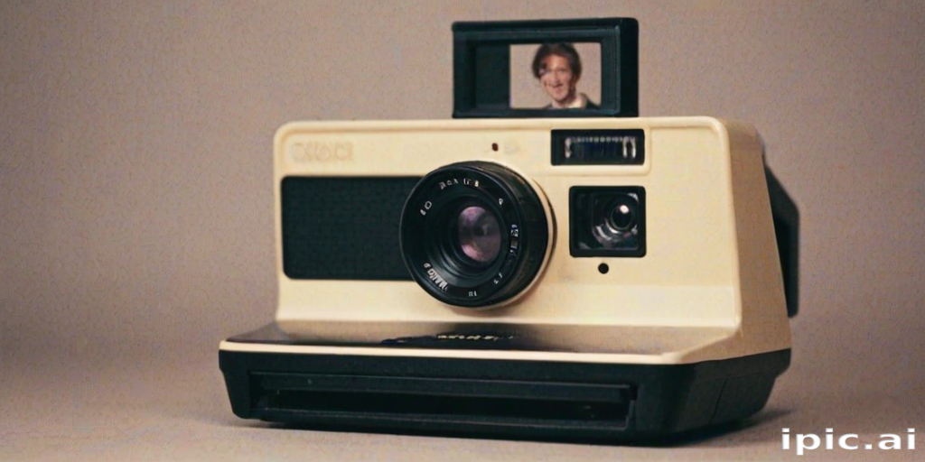 poloroid png