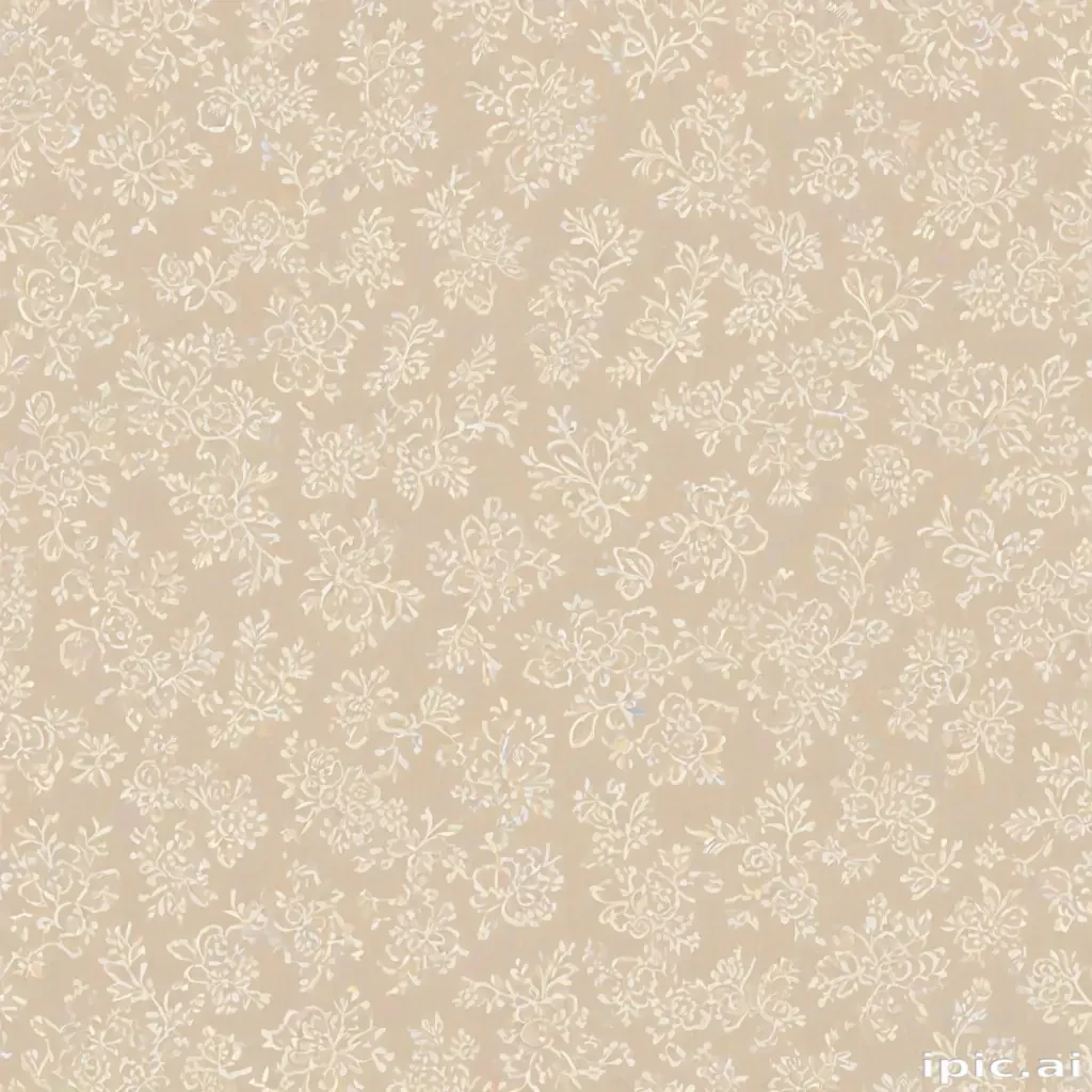 neutral wallpaper desktop