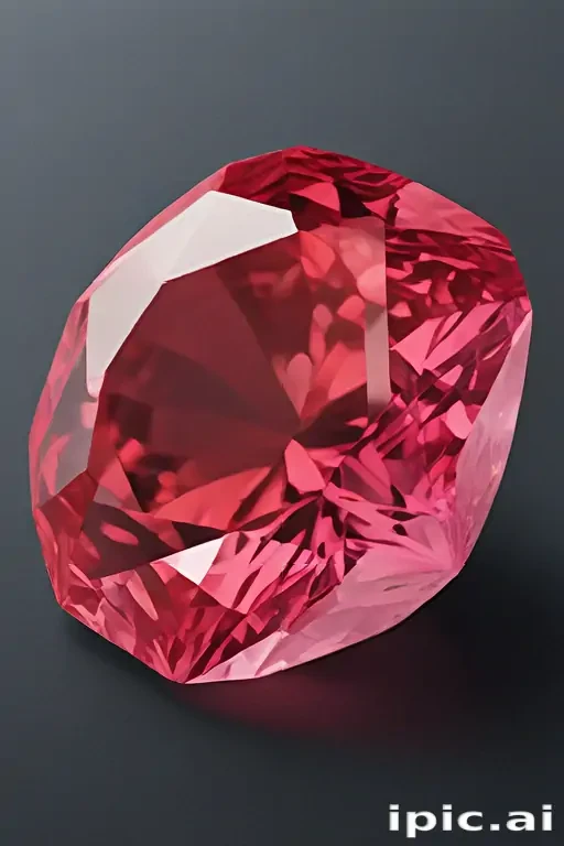 gem png