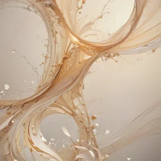 neutral iphone wallpaper