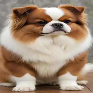cymric breed