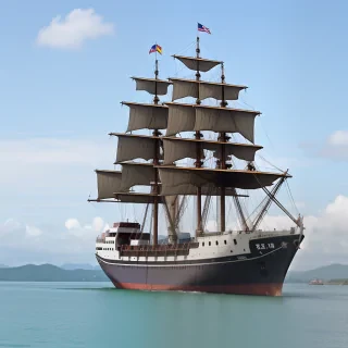 ship png