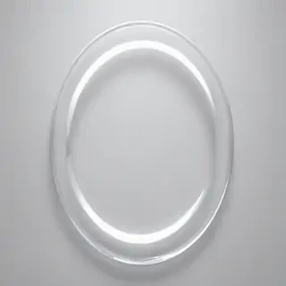 circle transparent background