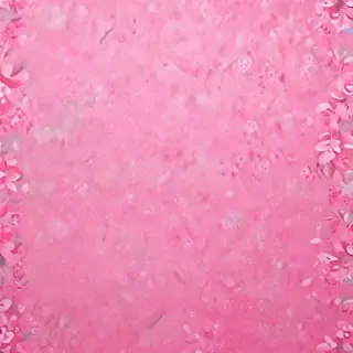 girly pink wallpaper iphone