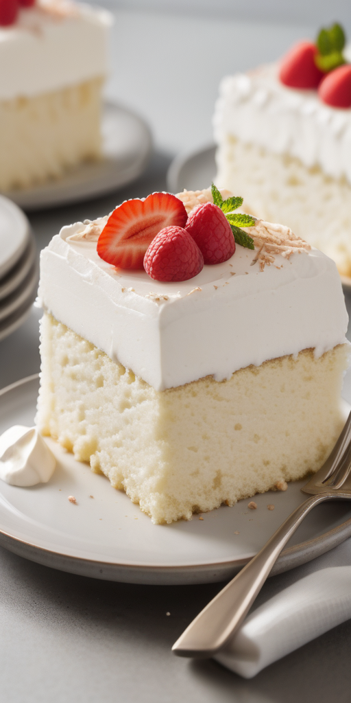 where to buy tres leches cake