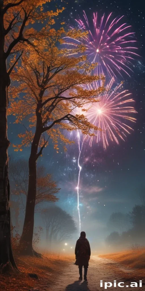 new years wallpapers