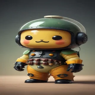 cute boba wallpaper