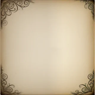 vintage texture png