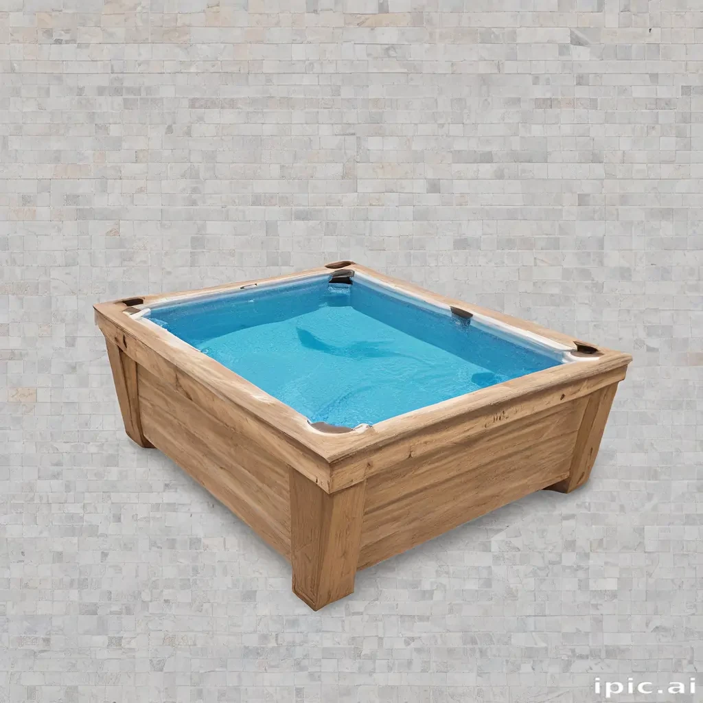 pool png