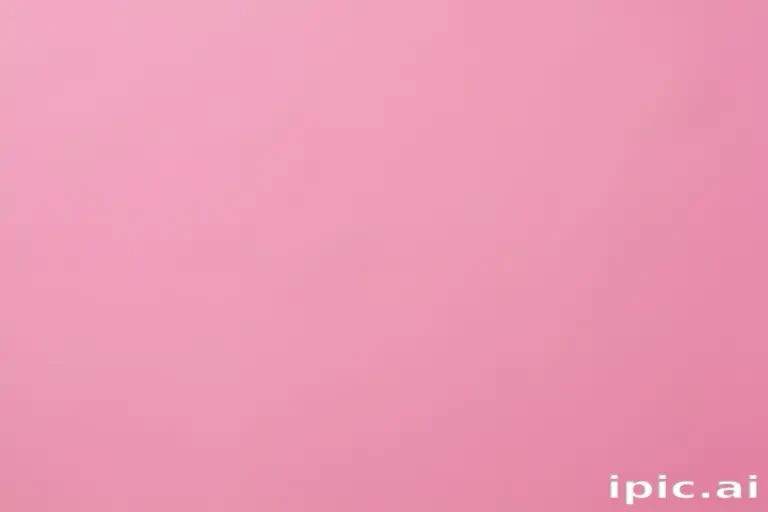 pink cover photo