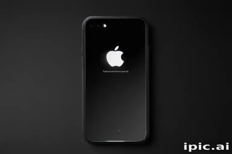 matte black wallpaper for iphone
