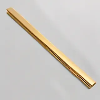 golden line png