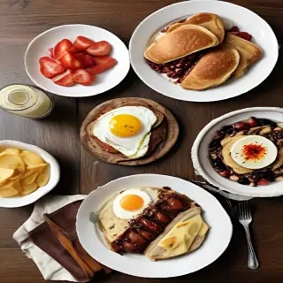brunch png
