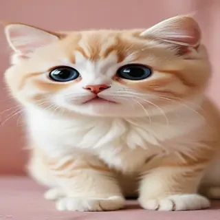 cute cat wallpaper for iphone