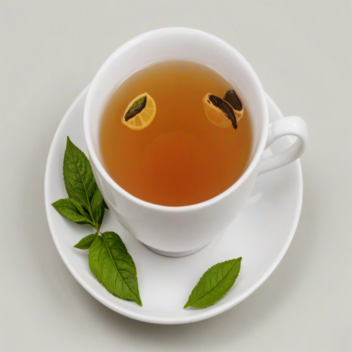tea png