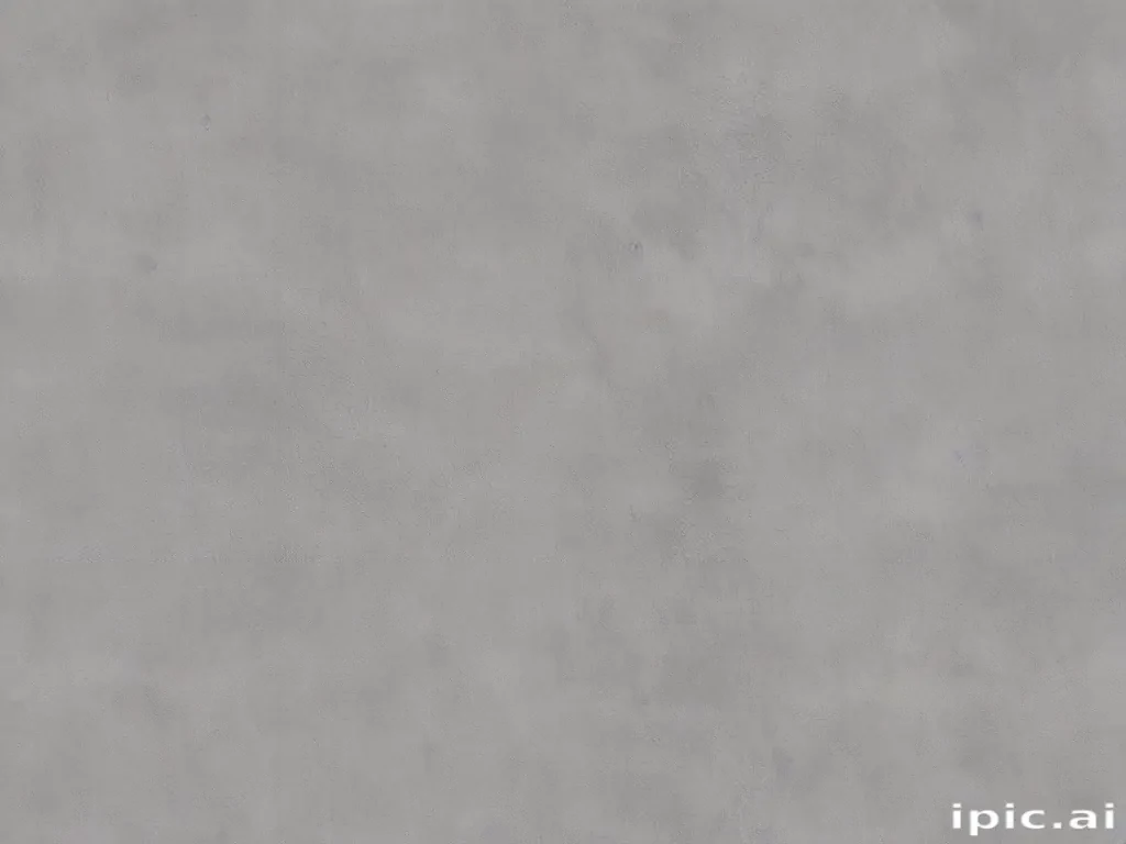 aesthetic grey wallpaper