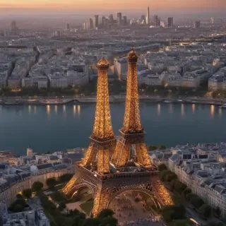 paris png