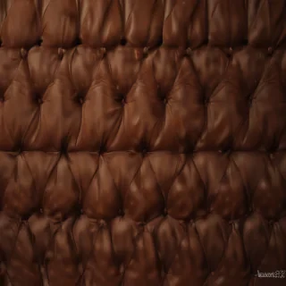 shades of brown