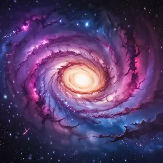 galaxy beautiful cute wallpapers