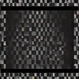 black rectangle png