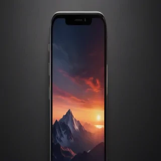 graphic wallpaper for iphone