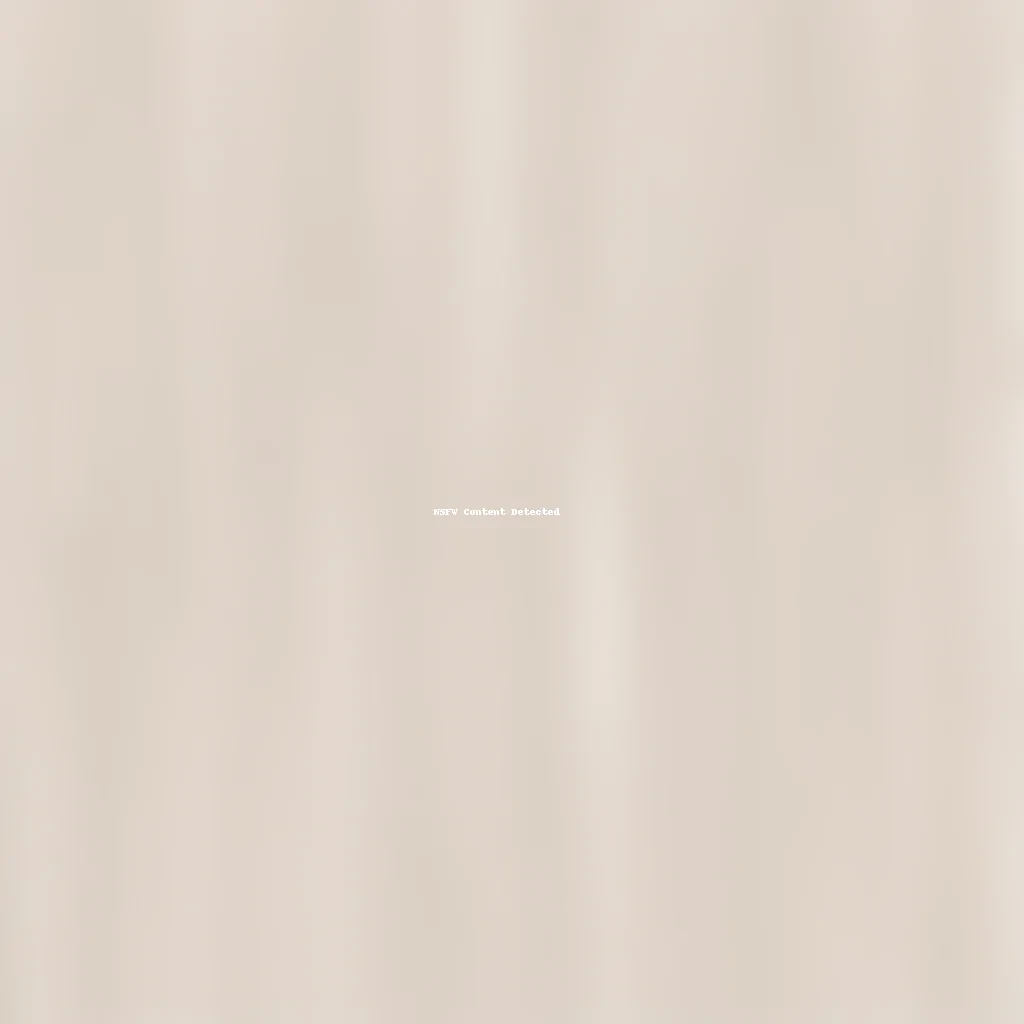 neutral iphone backgrounds